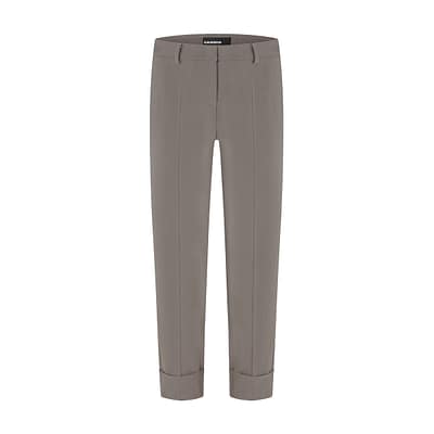 Cambio • Krystal pantalon volcanic khaki