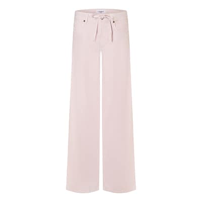 Cambio • lichtroze Baggy pantalon