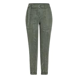 Cambio Sport • pantalon Juvel in kaki