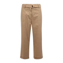 Cambio Sport • bruine broek Cay