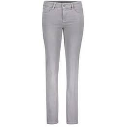 MAC • lichtgrijze DREAM jeans