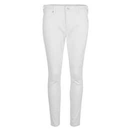 MAC • witte jeans DAYDREAM skinny