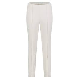 MAC • pantalon Anna Summer