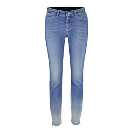 MAC • gebleekte Dream Chic jeans