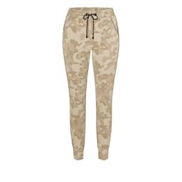 MAC • camouflage broek Future Space