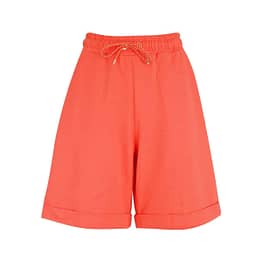 Verysimple • oranje shorts
