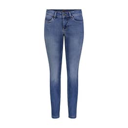 MAC • blauwe jeans DREAM SKINNY authentic