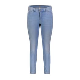 MAC • blauwe Dream Chic jeans