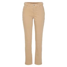 MAC • beige MELANIE jeans