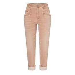 MAC • terra RICH CARROT jeans