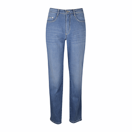 MAC • blauwe jeans Kelly