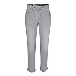 MAC • grijze Melanie 7/8 summer jeans