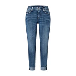 Cambio • blauwe jeans Kerry
