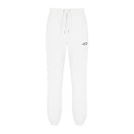 Juicy Couture • witte sweatpants Wendy