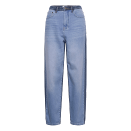 Munthe • blauwe jeans Aceto