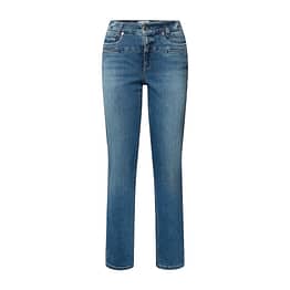 Cambio • blauwe jeans Pearlie