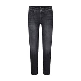 Cambio • zwarte jeans Pina Seam