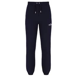 Juicy Couture • donkerblauwe sweatpants Wendy