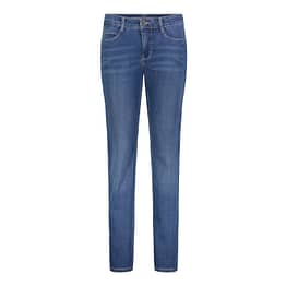 MAC • blauwe jeans Dream authentic