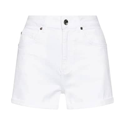 Liu Jo • witte shorts