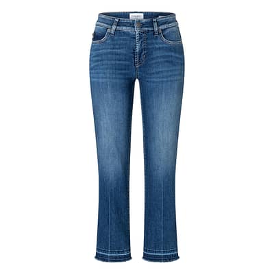 Cambio • blauwe jeans Paris Easy Kick