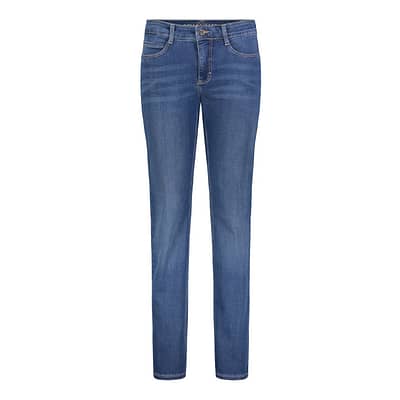 MAC • blauwe jeans Dream authentic