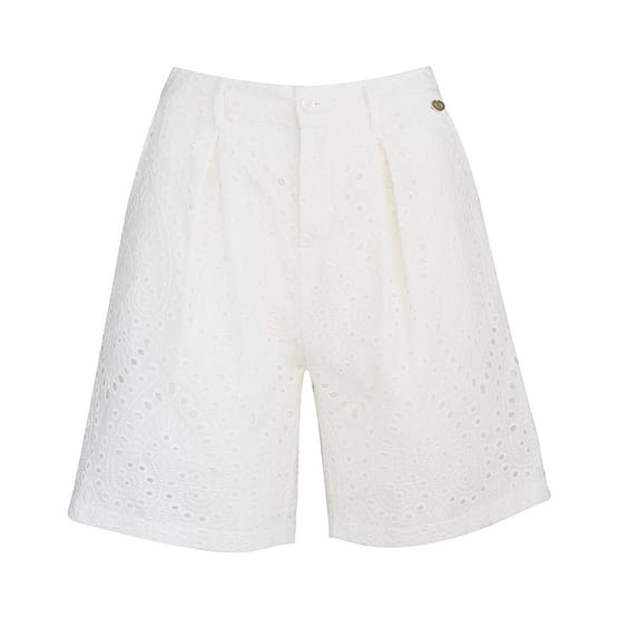 Verysimple • witte shorts