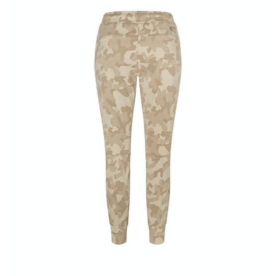MAC • camouflage broek Future Space