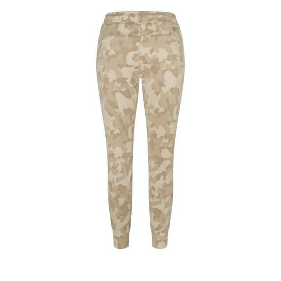 MAC • camouflage broek Future Space • shop BollyWolly