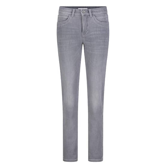MAC • grijze ANGELA new jeans