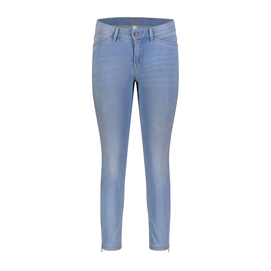 MAC • blauwe Dream Chic jeans