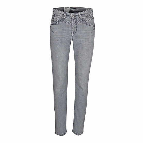 MAC • grijze jeans Rich Slim