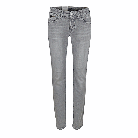 MAC • grijze SLIM jeans