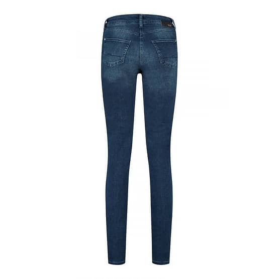 MAC • blauwe jeans Melanie
