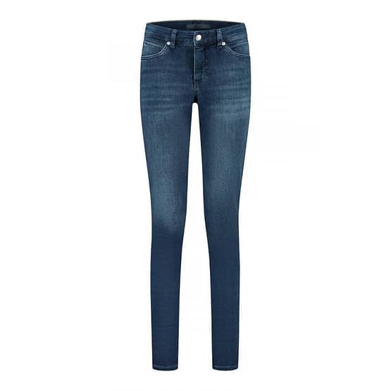 MAC • blauwe jeans Melanie