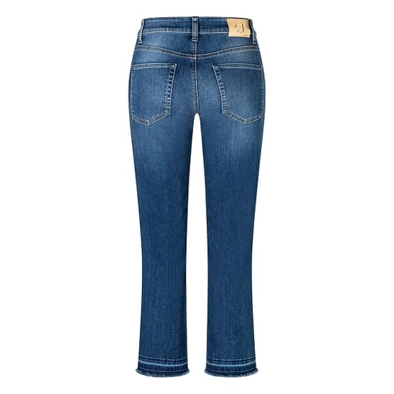 Cambio • blauwe jeans Paris Easy Kick