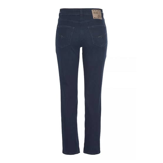 MAC • blauwe Angela Sparkle jeans