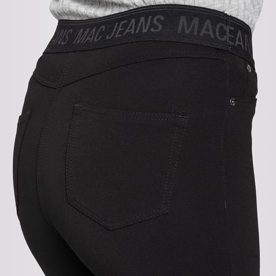 MAC • zwarte legging
