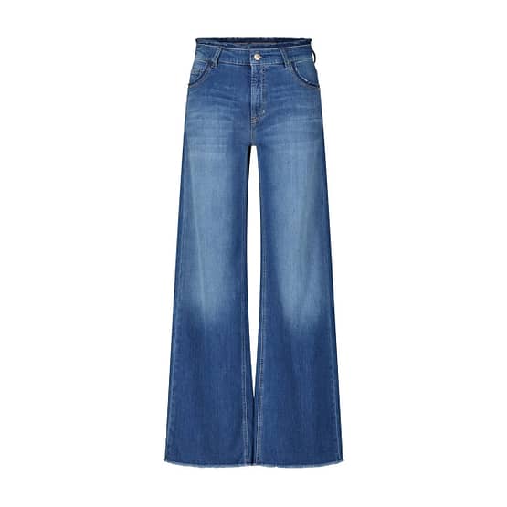Cambio • blauwe Aimee jeans