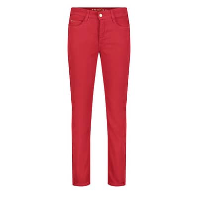 MAC • rode DREAM jeans