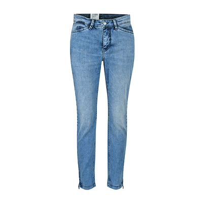 MAC • blauwe Dream Chic authentic jeans