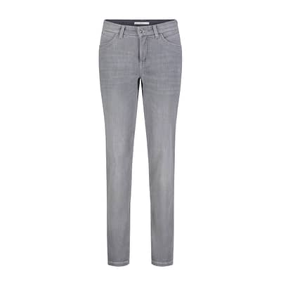 MAC • grijze MELANIE new jeans