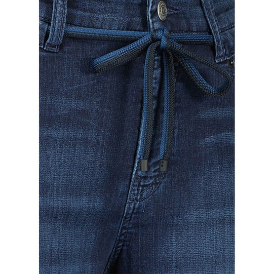 Cambio • blauwe jeans Kea