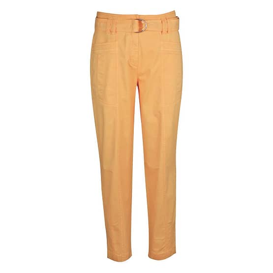 Cambio • oranje pantalon