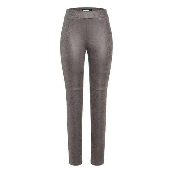 Cambio • Randa pantalon