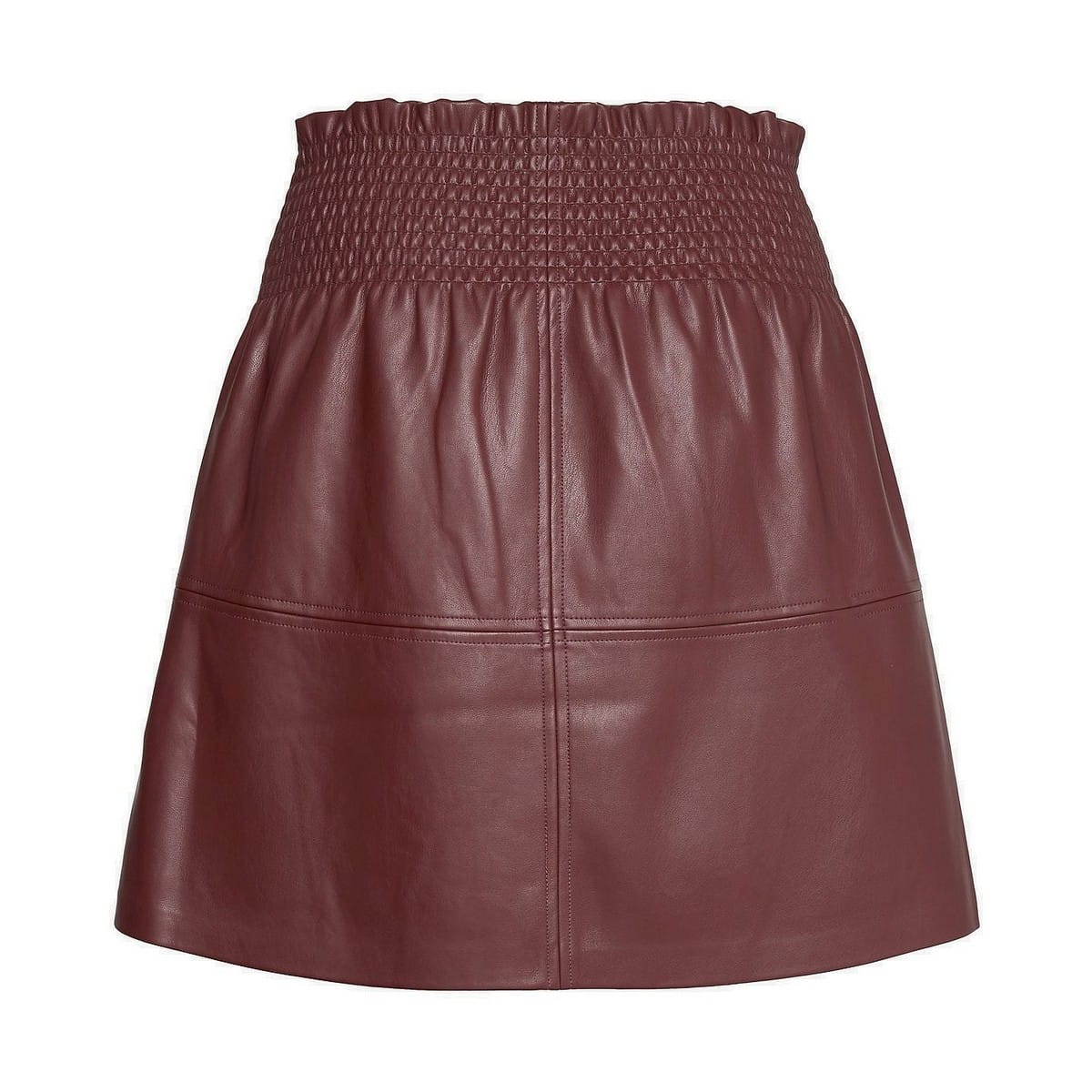 Munthe • korte rok pedal