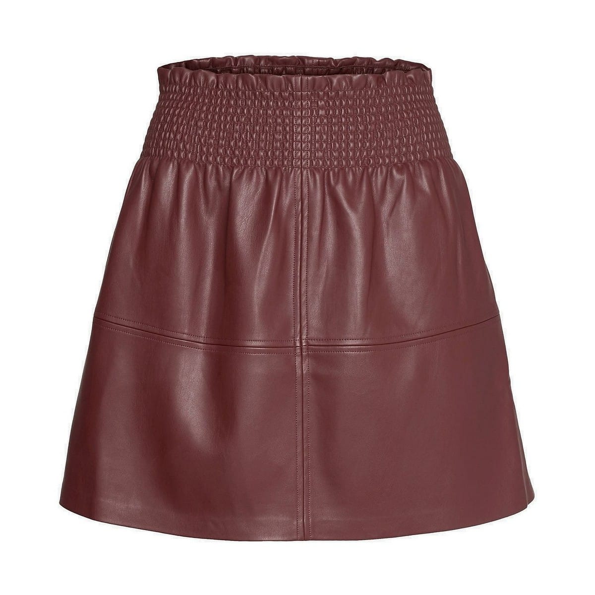 Munthe • korte rok pedal