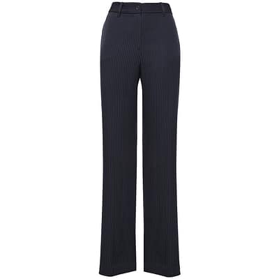 Equipment • wijde pantalon Lita