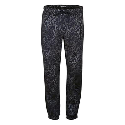 Cambio Sport • relaxte broek Jet