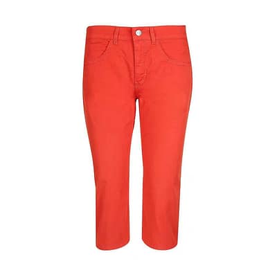 MAC • rode CAPRI summer clean